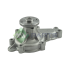 POMPA WODY MV PARTS 1G772-73032 KUBOTA V3307