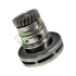POMPA WODY MV PARTS 9887944 LIEBHER D914