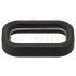 USZCZELKA POMPY WODY ELRING 520710 VOLVO D13 05-