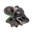 POMPA WODY MV PARTS 239-6142 PERKINS 1004.4