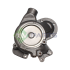 POMPA WODY MV PARTS 239-6142 PERKINS 1004.4
