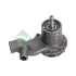 POMPA WODY MV PARTS F1275N PERKINS 1004.4T 92-