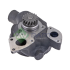 POMPA WODY MV PARTS F1376N PERKINS 1006.6T