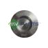 TŁOK MV PARTS P5886S STD BMW 3.0D 15-