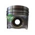 TŁOK MV PARTS P5886S STD BMW 3.0D 15-