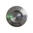 TŁOK MV PARTS P5887S 0.50 BMW 3.0D 15-