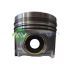 TŁOK MV PARTS P5887S 0.50 BMW 3.0D 15-