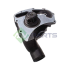 POMPA WODY MV PARTS 4131A062 PERKINS 1104C-44T