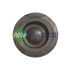 TŁOK MV PARTS P5888S STD OPEL 1.3CDTI