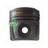 TŁOK MV PARTS P5888S STD OPEL 1.3CDTI