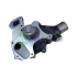 POMPA WODY MV PARTS 397-5684 PERKINS 1204E-E44