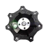 POMPA WODY MV PARTS 1817687C92 PERKINS 1300