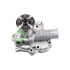 POMPA WODY MV PARTS U45011030 PERKINS 403F.15