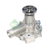 POMPA WODY MV PARTS F1739N PERKINS 403F.15