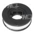 FILTR POWIETRZA BEPCO B177397 ILTR.ODMY FORD 3.0JTD 06-