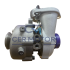 TURBOSPRĘŻARKA CER 60571 CHEVROLET 2.0TD 11-