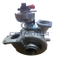 TURBOSPRĘŻARKA CER 60571 CHEVROLET 2.0TD 11-