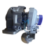 TURBOSPRĘŻARKA CER 60571 CHEVROLET 2.0TD 11-