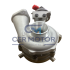 TURBOSPRĘŻARKA CER 60571 CHEVROLET 2.0TD 11-