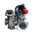 TURBOSPRĘŻARKA CER 60571 CHEVROLET 2.0TD 11-