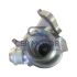 TURBOSPRĘŻARKA CER 60573 MERCEDES 2.2CDI 98-03
