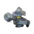TURBOSPRĘŻARKA CER 60573 MERCEDES 2.2CDI 98-03