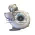 TURBOSPRĘŻARKA CER 60573 MERCEDES 2.2CDI 98-03