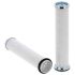 FILTR POWIETRZA HIFI SA11637 MF 155 -