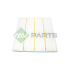 FILTR POWIETRZA MV PARTS 6L4714 CATERPILLAR 3412 -