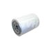 FILTR PALIWA BEPCO 123/74028945 ILTR.PL CATERPILLAR 3204 -