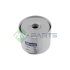 FILTR PALIWA MV PARTS 26561117 PERKINS 4.236