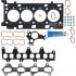 KOMPLET USZCZELEK GŁOWICY VICTOR REINZ 02-10268-01 RENAULT 2.3DCI 12-