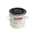 FILTR OLEJU MV PARTS 2654412 ROVER 2.5-4.6 88-06
