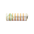 FILTR HYDRAULICZNY MV PARTS 362-1163 CATERPILLAR 3054