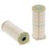 FILTR HYDRAULICZNY HIFI SH66279 CATERPILLAR 3054