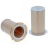 FILTR POWIETRZA HIFI SA10824 CATERPILLAR 3054 -