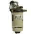 FILTR PALIWA BEPCO 54/110-408 NEW HOLLAND 4630 -