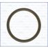 ORING KORKA OLEJU AJUSA 16021500 PSA 2.0HDI 09-