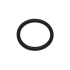 ORING KORKA OLEJU ELRING 163480 PSA 2.0HDI 09-