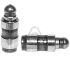POPYCHACZ ZAWOROWY EUROCAMS EH4228 HONDA 2.2TD 04-