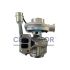 TURBOSPRĘŻARKA CER 60581 CUMMINS QSM