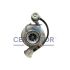 TURBOSPRĘŻARKA CER 60581 CUMMINS QSM
