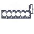 USZCZELKA GŁOWICY ATHENA 330212R BMW RACING 3.0 15-