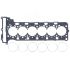 USZCZELKA GŁOWICY ATHENA 330213R BMW RACING 3.0 15-
