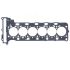 USZCZELKA GŁOWICY ATHENA 330213R BMW RACING 3.0 15-