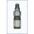 POPYCHACZ ZAWOROWY AJUSA 85021100 FORD 2.5-5.4 03-