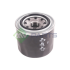 FILTR OLEJU MV PARTS 1273069C1 CASE IH 235