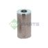 FILTR OLEJU MV PARTS 158139 CUMMINS 855 -