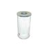 FILTR OLEJU BEPCO B225426 CUMMINS 855 -