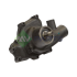 POMPA WODY MV PARTS F1272N PERKINS 6.354.4